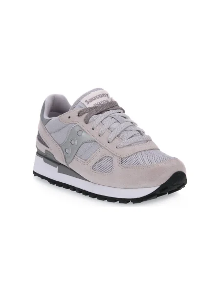 Tenisky Saucony