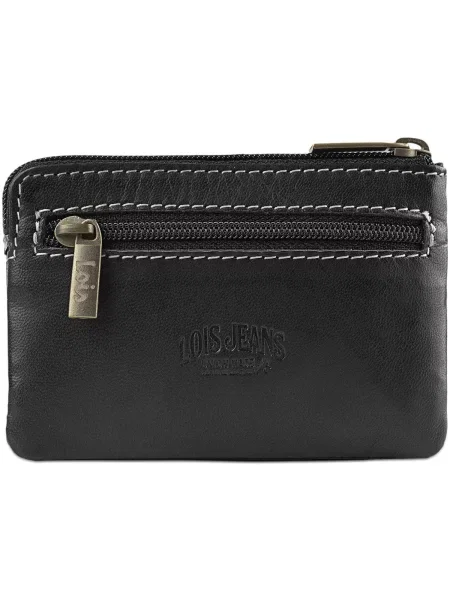 Torba Lois crna