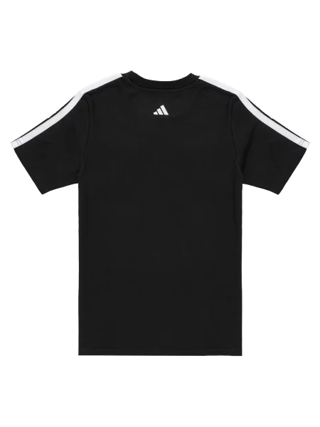 Majica Adidas crna