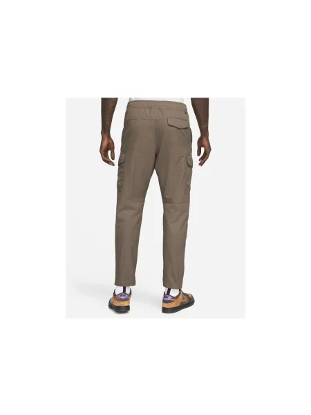 Pantaloni Nike