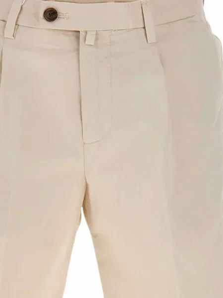Pantaloni scurți Briglia 1949