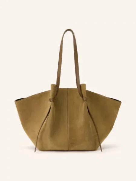 Shopper kabelka Yuzefi
