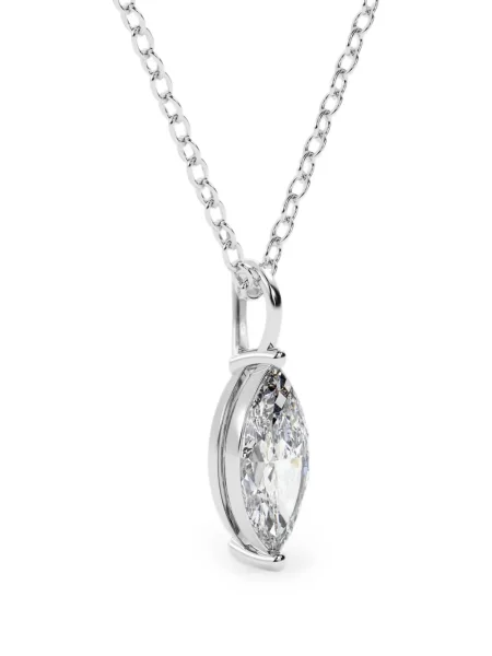 Colier Diamond Essentials