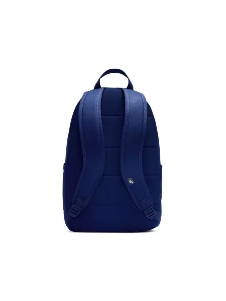 Torbica Nike