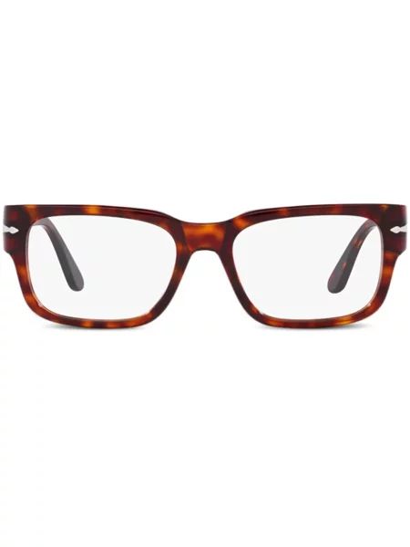 Ochelari de soare Persol maro