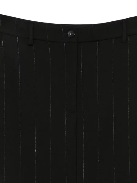 Fustă Seventy negru