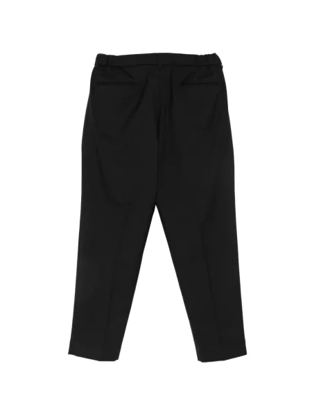 Pantaloni Be Able negru