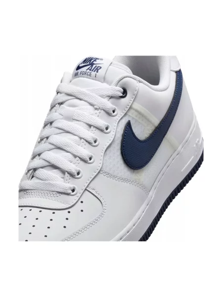 Pantofi Nike negru