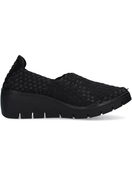 Pantofi Enval negru