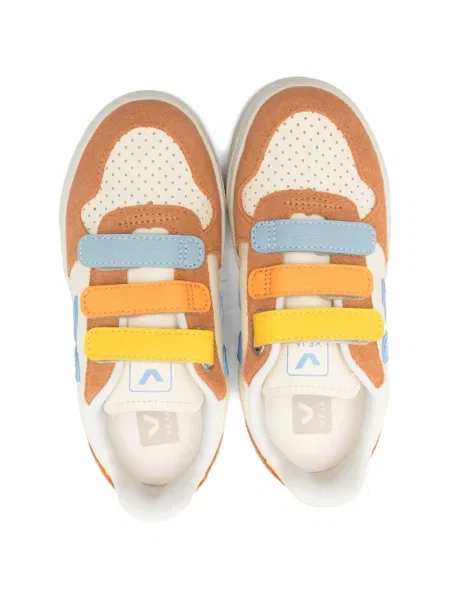 Sneakersy dziecięce Veja V-10