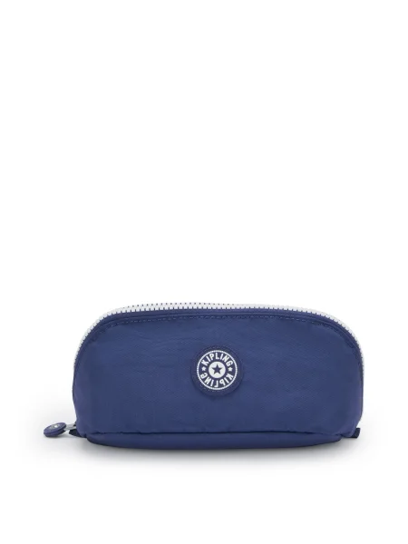 Rucsac Kipling albastru