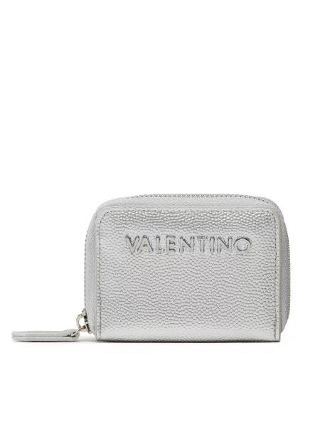 Valentino Bags Denarnica