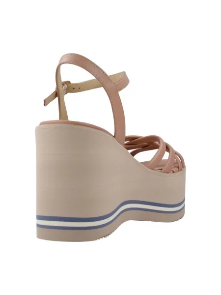 Pantofi Paloma Barcelo