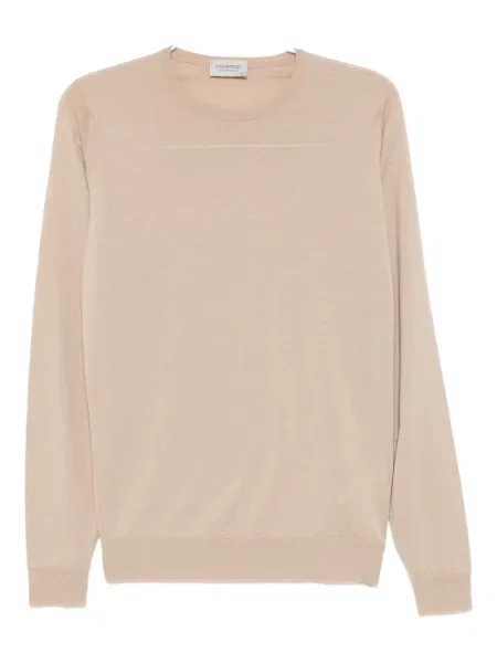 Pulover John Smedley