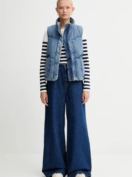 Levi's Svetr