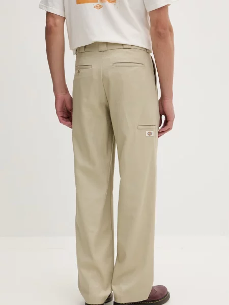 Dickies Штани straight