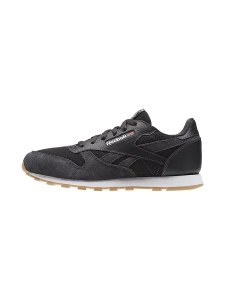 Pantofi copii Reebok Sport negru