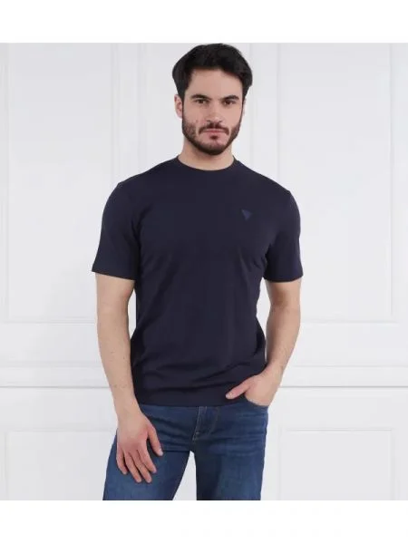 GUESS ACTIVE Tricou HEDLEY