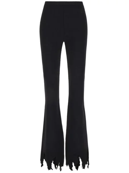 Pantaloni Jw Anderson negru