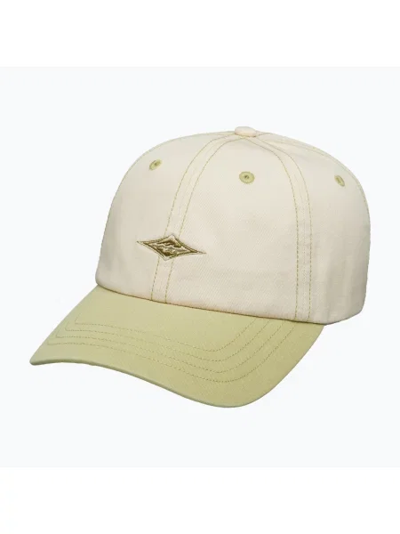 Șapcă pentru femei Billabong Reach The Top cactus green verde