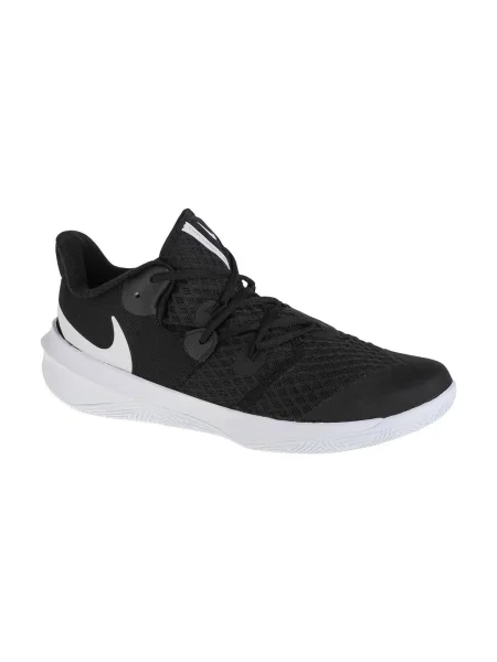 Pantofi Nike negru