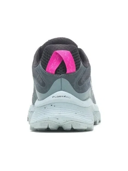Pantofi Merrell