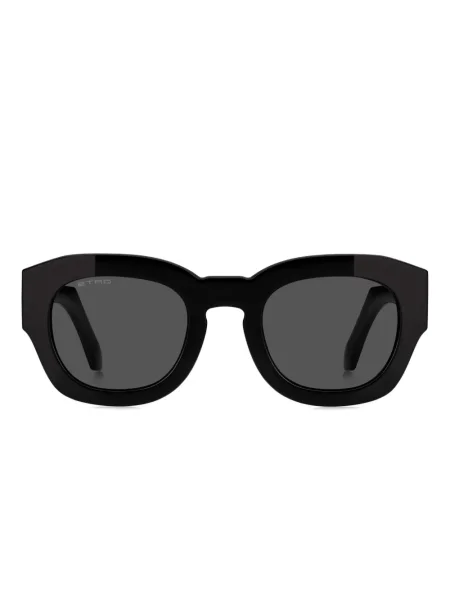 Ochelari de soare Etro negru