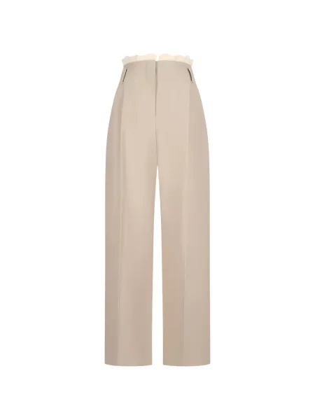 Pantaloni Magda Butrym