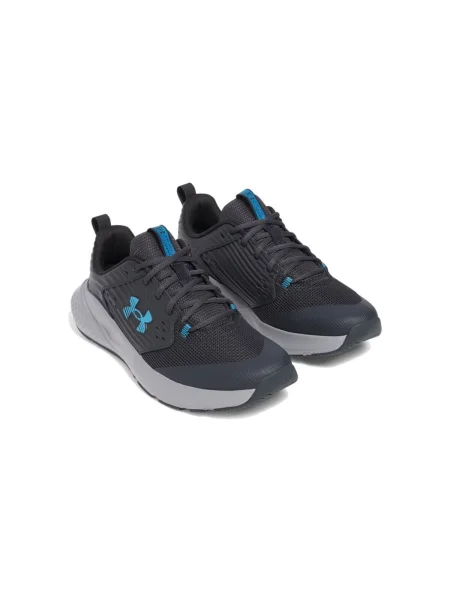 Pantofi Under Armour