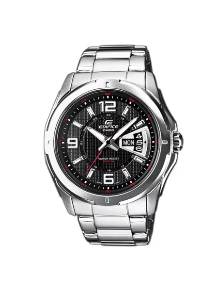 Pολόι Casio