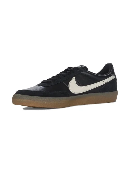Pantofi Nike alb