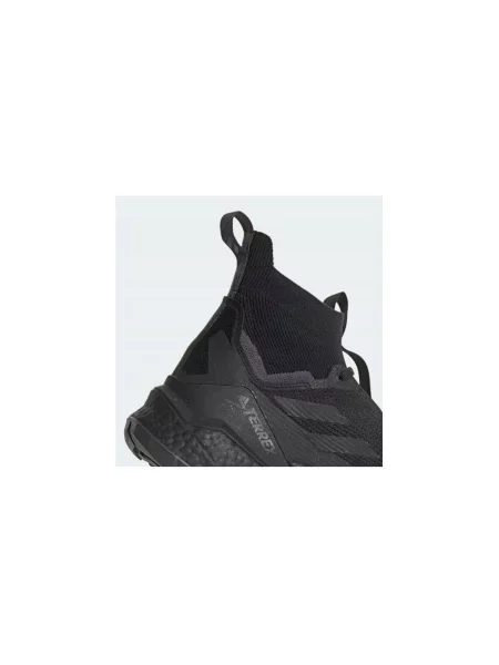 Pantofi Adidas negru