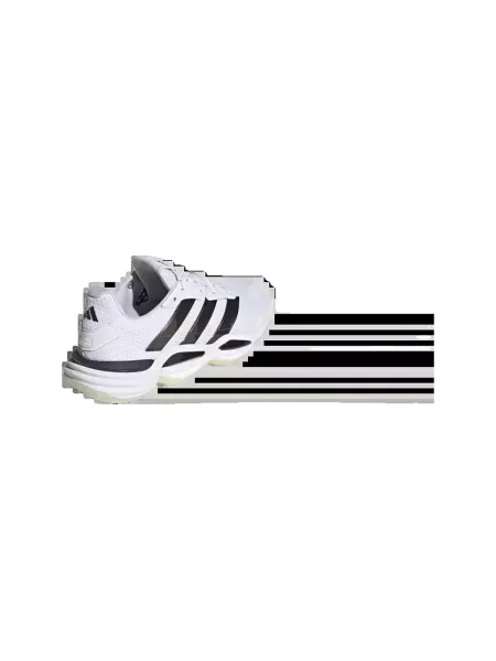 Pantofi Adidas negru