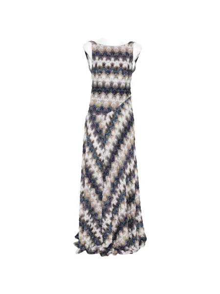 Maxi ruha Missoni