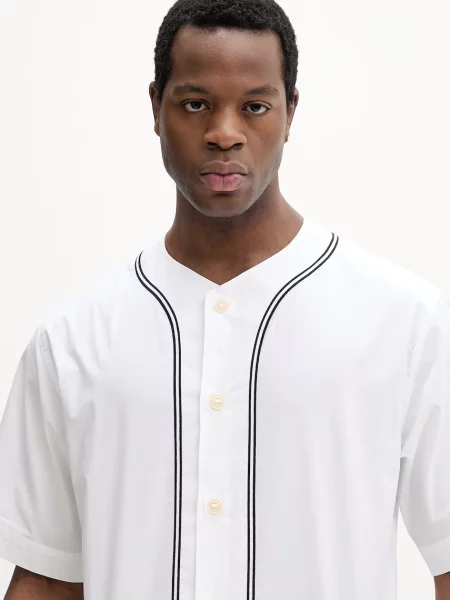 Рубашка Kenzo