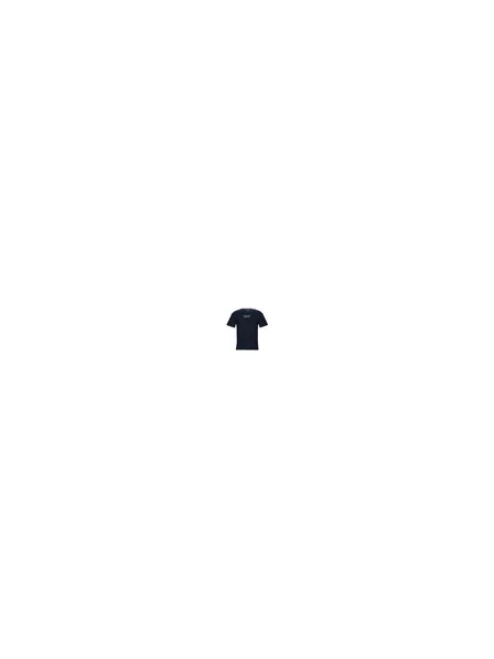 Jack & Jones Majica Archie Mornarsko modra