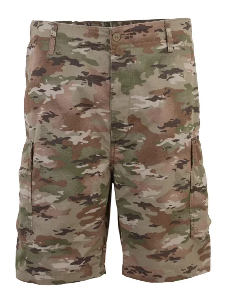 Levi's® Big & Tall Pantaloni cu CARRIER / kaki / oliv maro