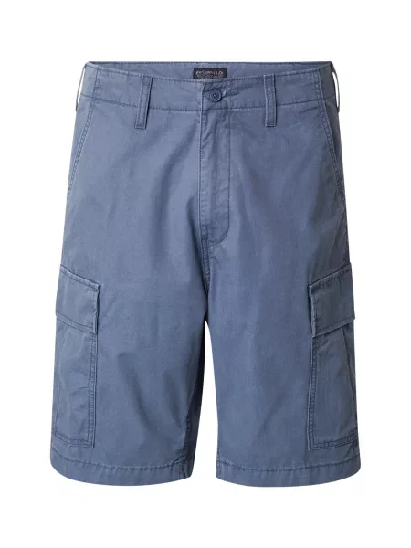 LEVI'S ® Pantaloni cu CARRIER opal