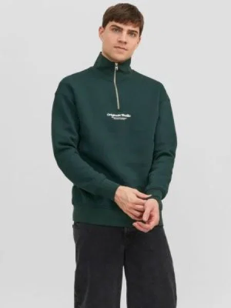 Hanorac Jack & Jones