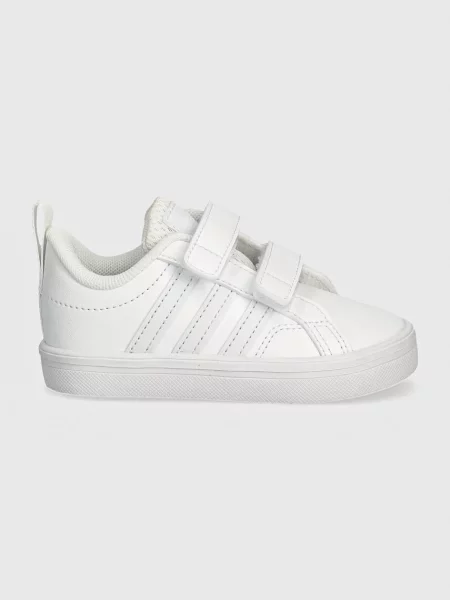 Adidas Дитячі кросівки VS PACE CF