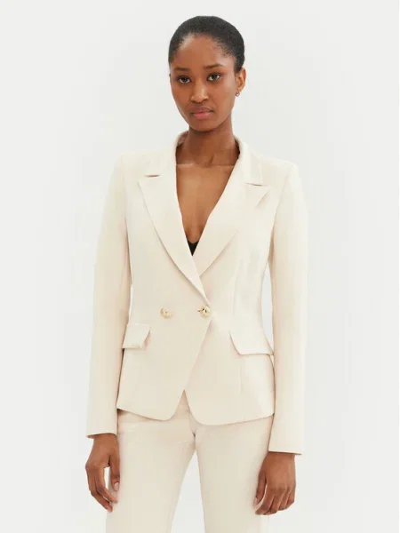 Rinascimento Sacou bej