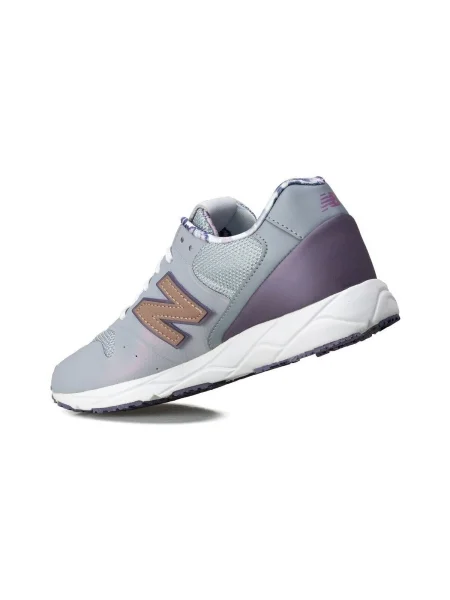 Tenisky New Balance