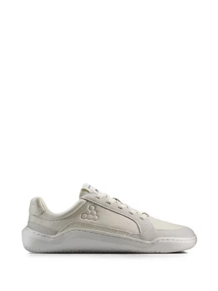 Sneakerși Vivobarefoot
