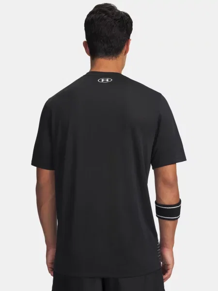 Tricou Under Armour