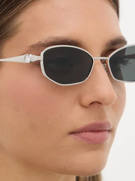 Swarovski napszemüveg női MILLENIA