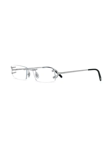 Sluneční brýle Cartier Eyewear