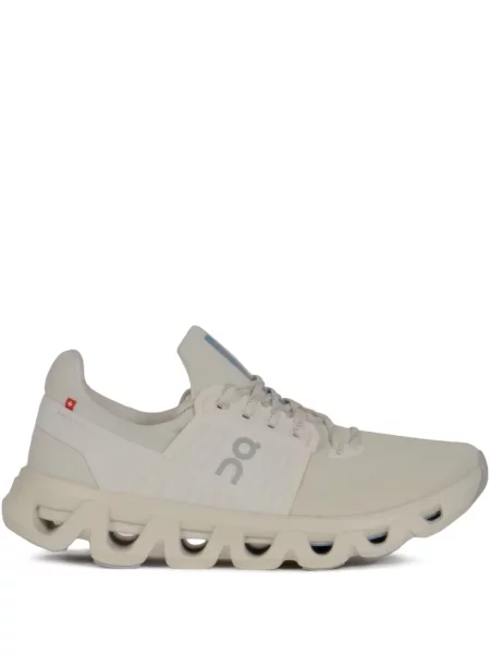 Sneakerși On-running alergare