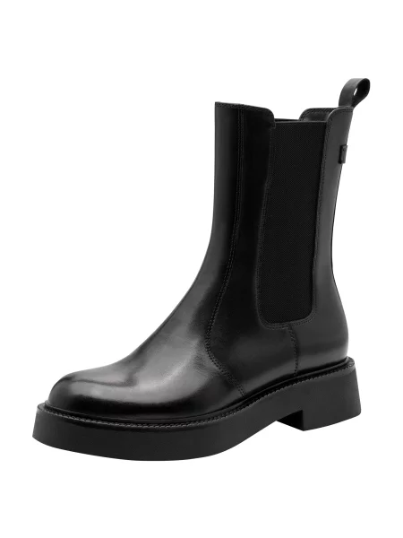 Tamaris Ghete chelsea negru