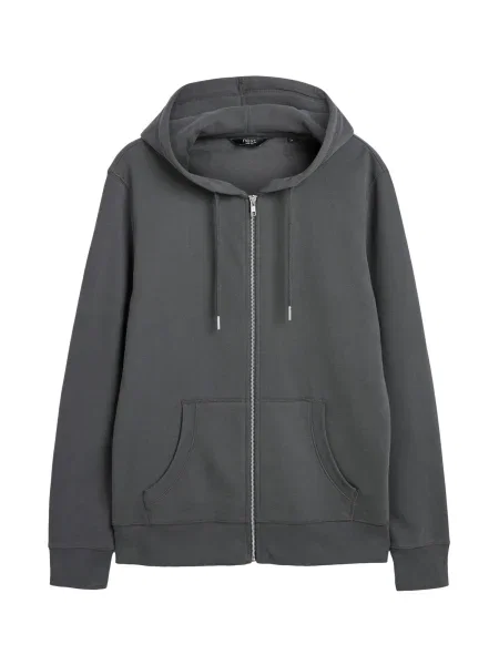 Next Jopa na temno siva