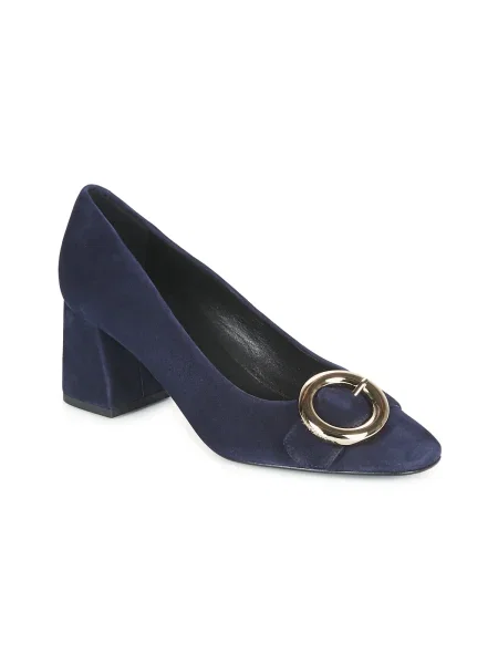 Pantofi cu toc Jb Martin